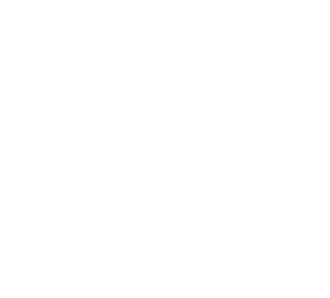 Pilates GALS Logo