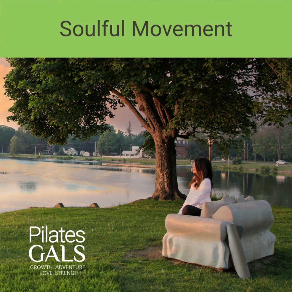 Soulful Movement Private Session – Online
Private Sessions
$68.00 – $255.00